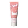 Crocus Kitten Kedi Malt Macunu 100 Gr