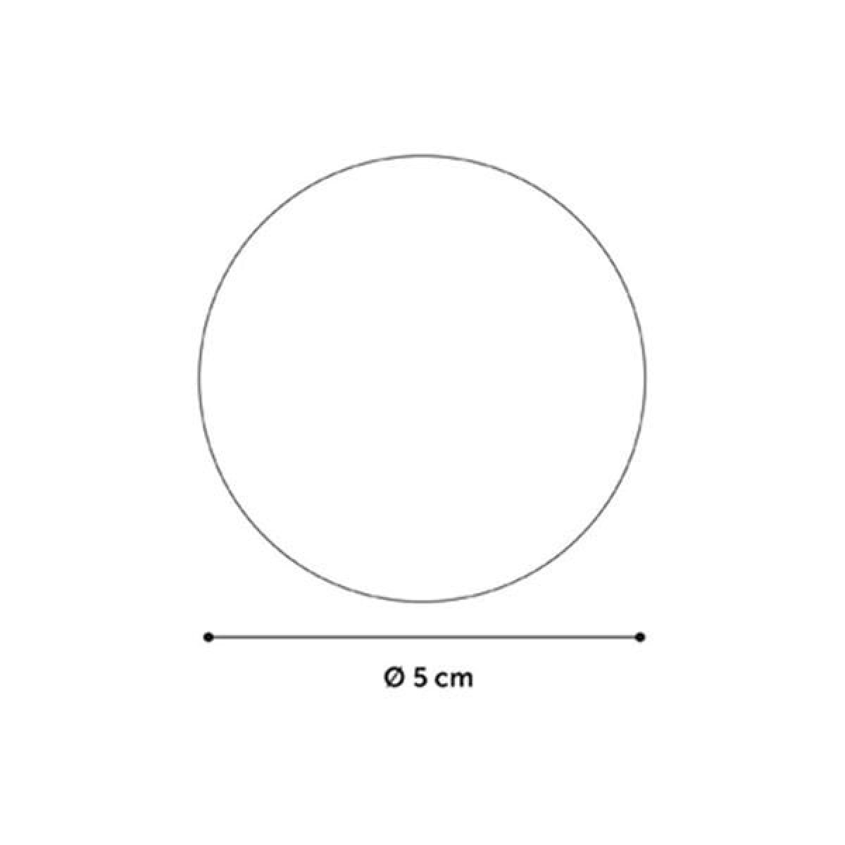 Flamingo Medy Top Kedi Oyuncağı Mavi