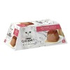Gourmet Revelations Somon Balıklı Yetişkin Konserve Kedi Maması 2 Adet 57 Gr
