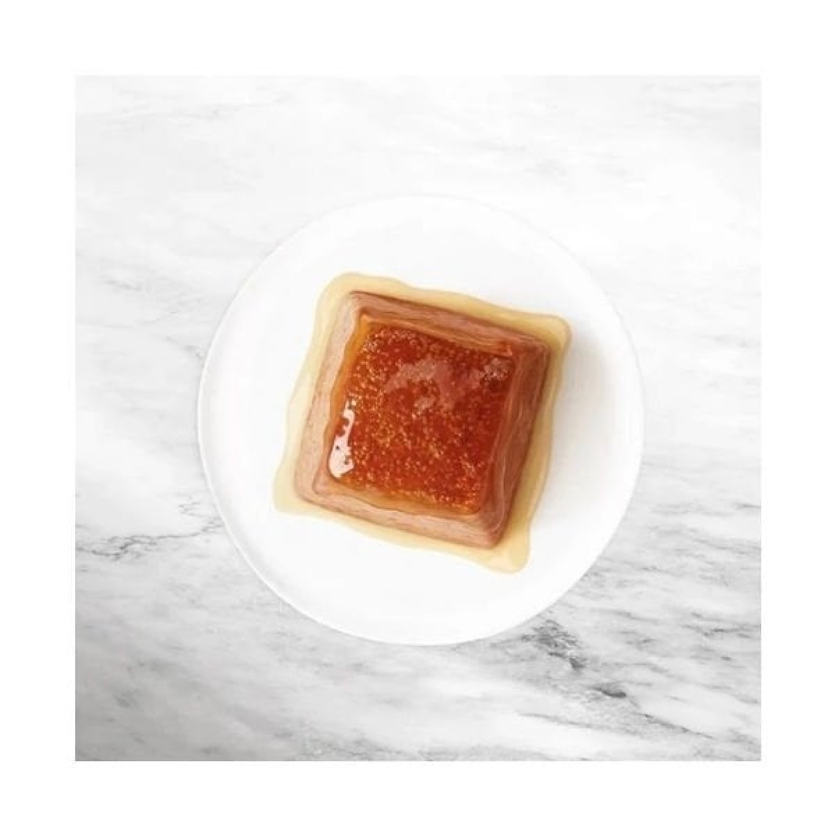 Gourmet Revelations Somon Balıklı Yetişkin Konserve Kedi Maması 2 Adet 57 Gr