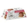 Gourmet Revelations Somon Balıklı Yetişkin Konserve Kedi Maması 2 Adet 57 Gr