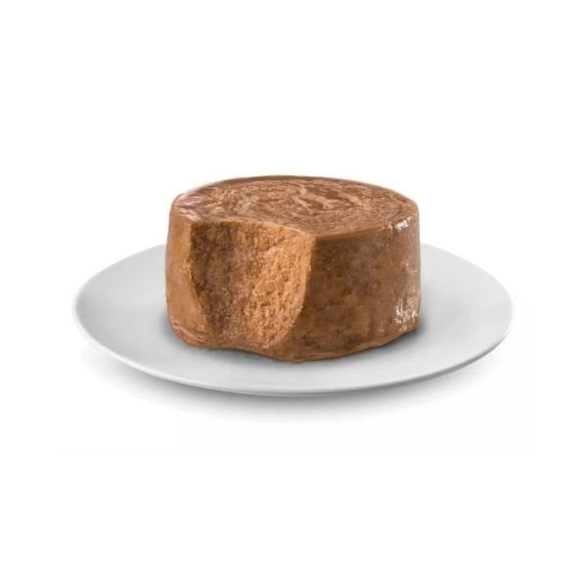 Hills Adult Tavuklu Küçük Irk Yetişkin Konserve Köpek Maması 200 Gr