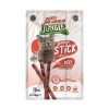 Jungle Dana Etli Stick Kedi Ödülü 3 Adet 5 Gr