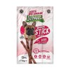 Jungle Dana Etli Stick Köpek Ödülü 3 Adet 10 Gr