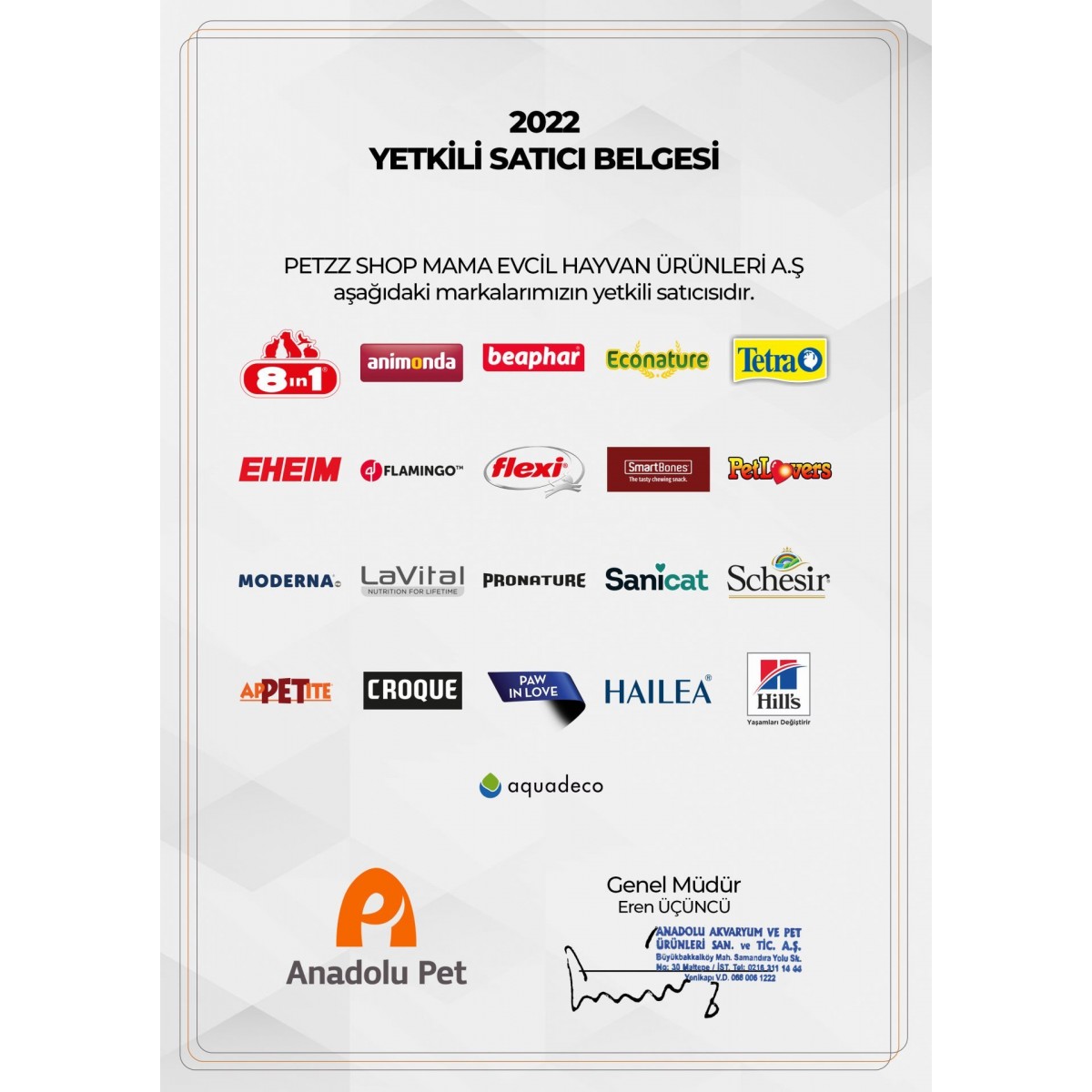 Kong Sherps Lama Şeklinde Peluş Köpek Oyuncağı Medium