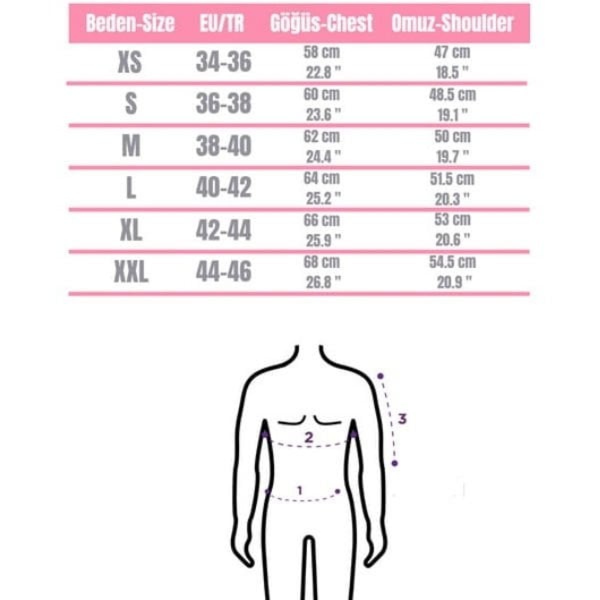 Lindo Dogs People Black Skull Unisex Yağmurluk Beden Siyah Medium