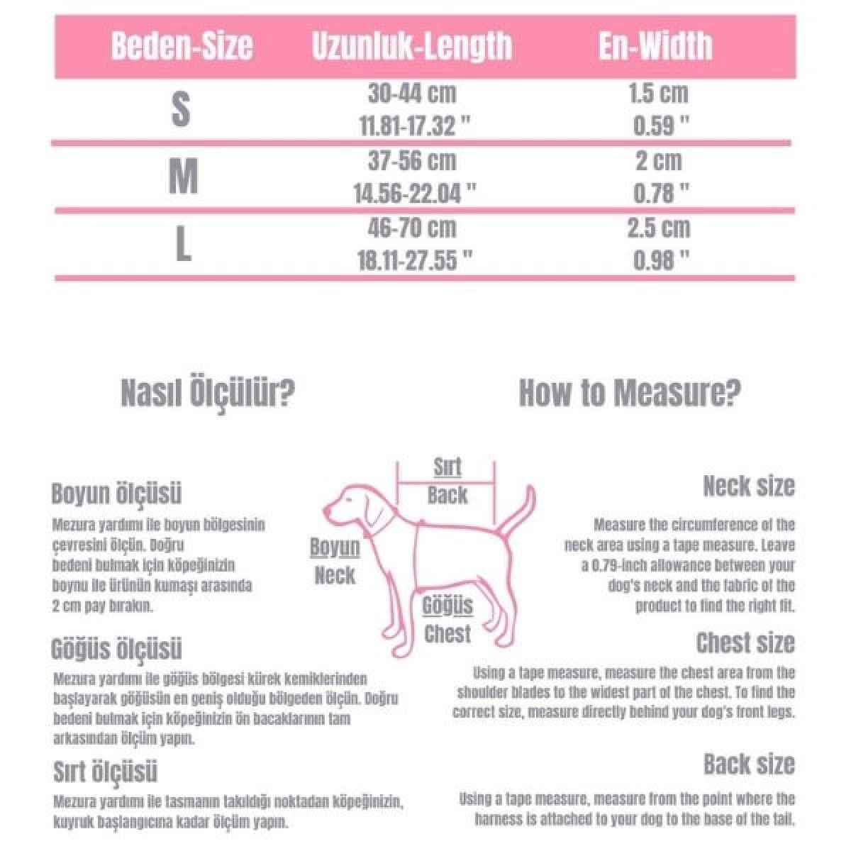 Lindo Dogs Reindeer Köpek Gezdirme Kayışı Kırmızı/Yeşil Tasması Medium