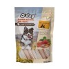 O Dog Kuzu Etli Sandwich Köpek Ödül Maması 100 Gr