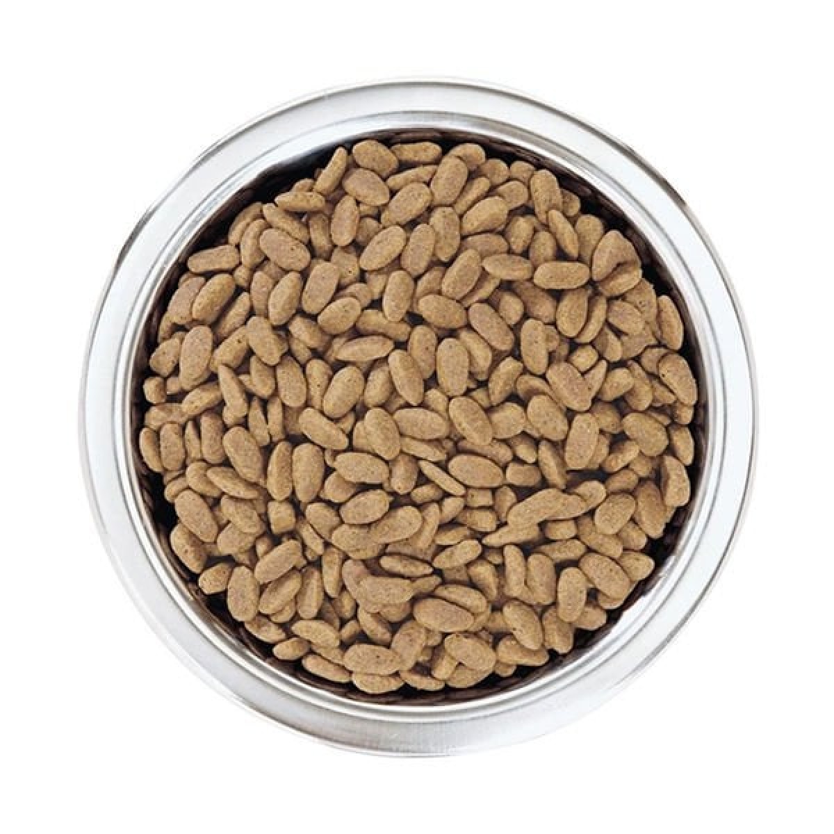 Pro Plan Adult Small Somonlu Yetişkin Köpek Maması 7 Kg