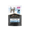 Pro Plan Feline Hydra Care Pouch Konserve Kedi Maması 85 Gr 10 Adet