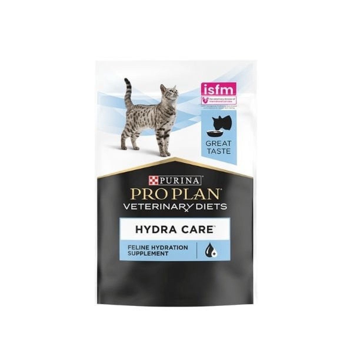 Pro Plan Feline Hydra Care Pouch Konserve Kedi Maması 85 Gr 10 Adet