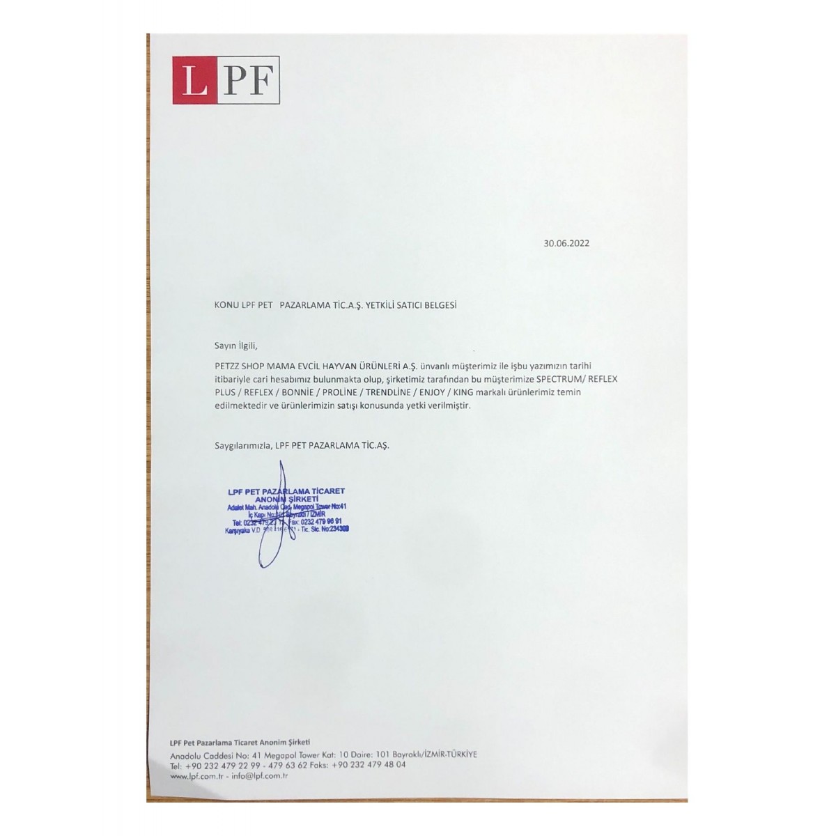 Reflex Plus Sos İçinde Kuzu Etli Pouch Yetişkin Konserve Kedi Maması 85 Gr