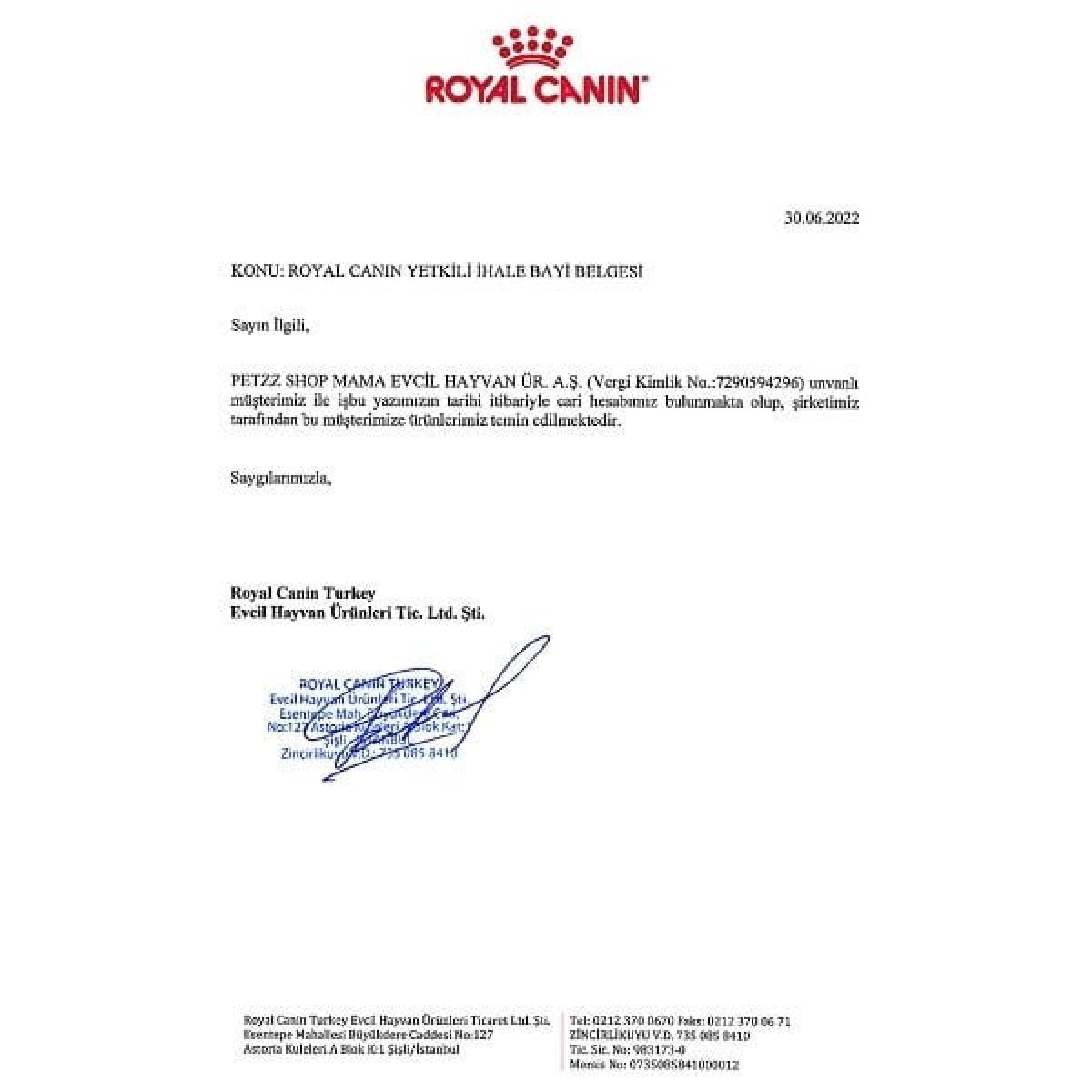 Royal Canin Mini Adult Küçük Irk Yetişkin Köpek Maması 8 Kg