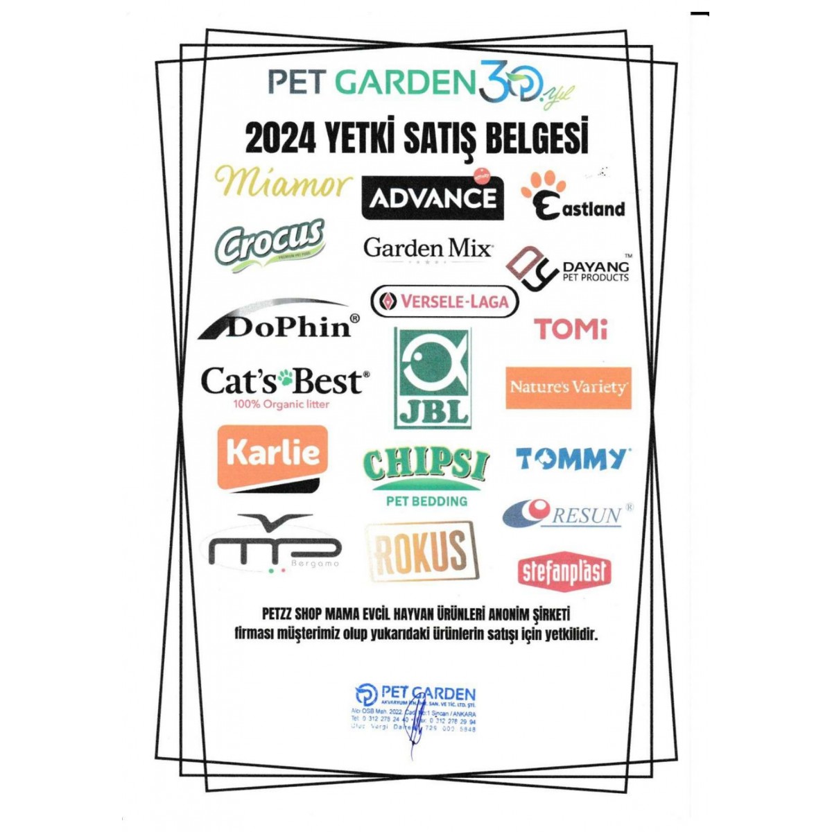 Stefanplast Sleeper Sert Plastik Kedi ve Köpek Yatağı Koyu Gri 88x62x35.5 No:4