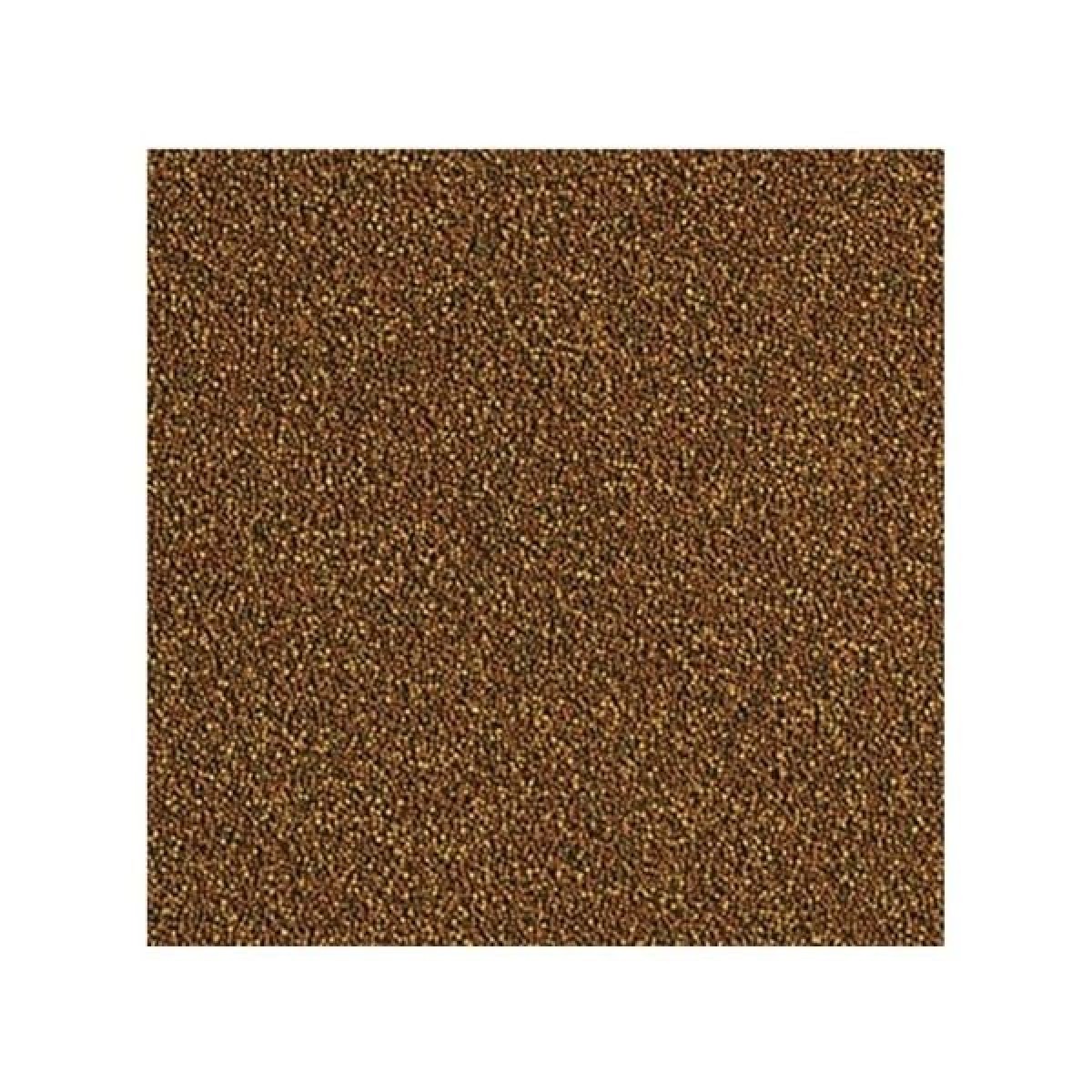 Tropical Süpervit Mini Granulat Küçük Akvaryum Balıkları için Granül Balık Yemi 100 Ml 65 Gr