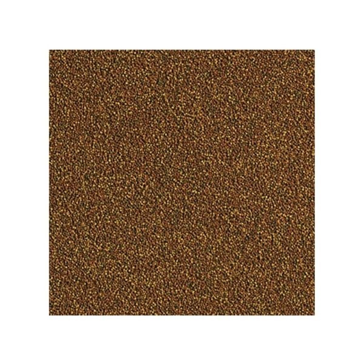 Tropical Süpervit Mini Granulat Küçük Akvaryum Balıkları için Granül Balık Yemi 100 Ml 65 Gr