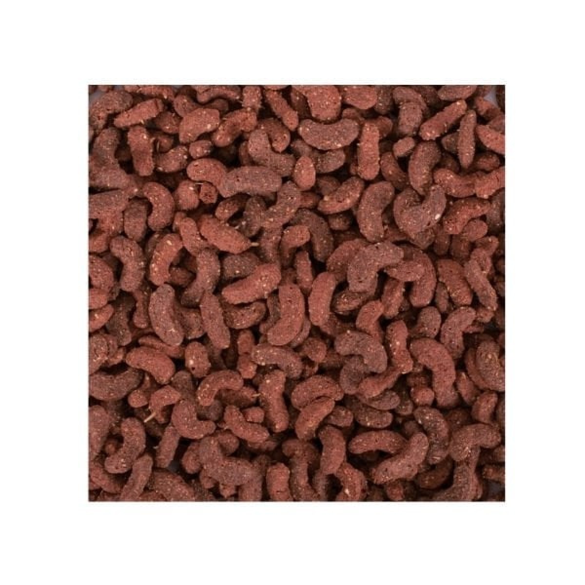 Tropifit All In 1 Hamster ve Gerbil Yemi 500 Gr