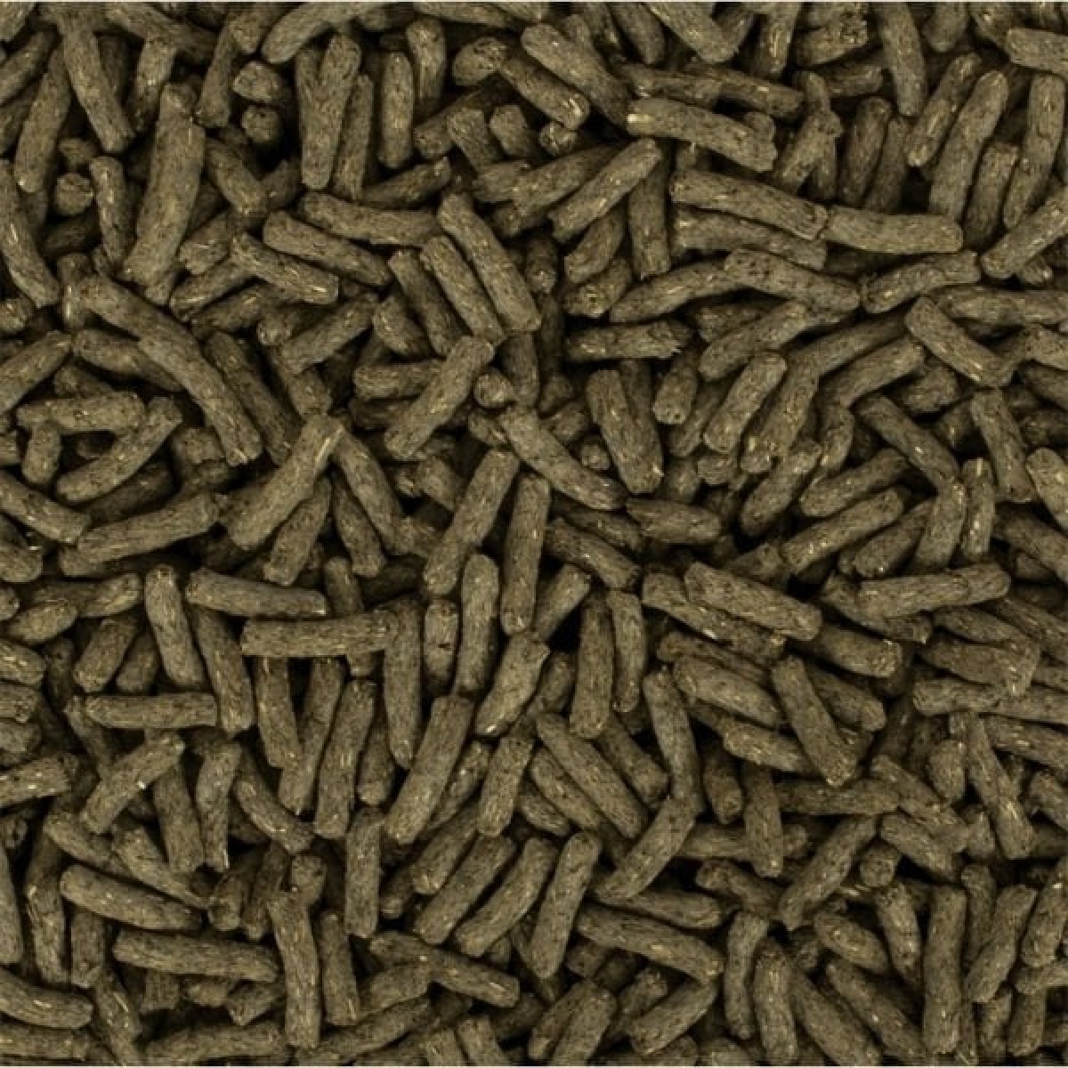 Tropifit All In 1 Tahılsız Yavru Tavşan Yemi 500 Gr