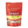 Unique Baby Cat Tavuklu Yavru Kedi Maması 500 Gr