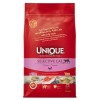 Unique Seçici Kediler için Somonlu Yetişkin Kedi Maması 7 Kg