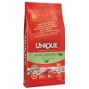 Unique Sensitive Kuzulu Hassas Sindirim Sistemi için Düşük Tahıllı Yetişkin Kedi Maması 2 Kg