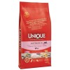 Unique Tavuklu ve Balıklı Anne ve Yavru Kedi Maması 2 Kg